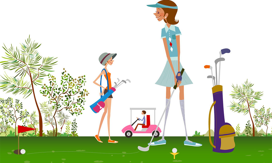 五指山法国公鸡SEM案例:转化率提高102%