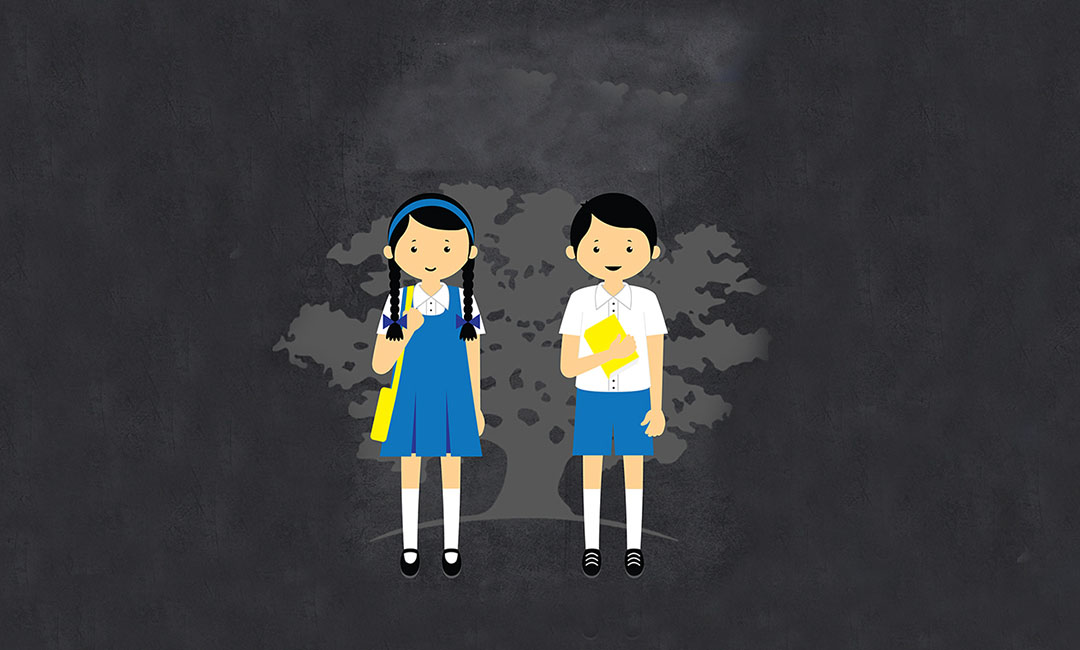 五指山怪咖空间深度文章代写案例