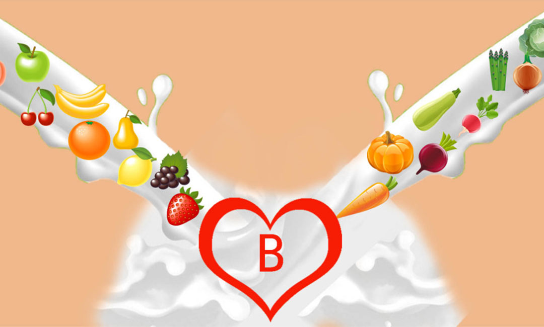 五指山质子健康谷歌竞价案例