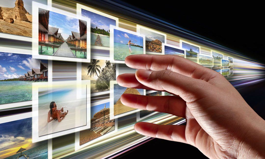 五指山智客研习社文案代写案例