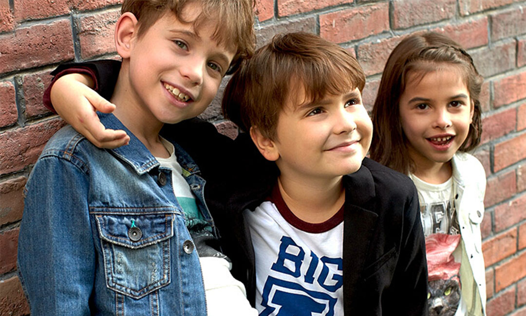 五指山花印快时尚SEM案例:经过一年优化,点击率提升了53%