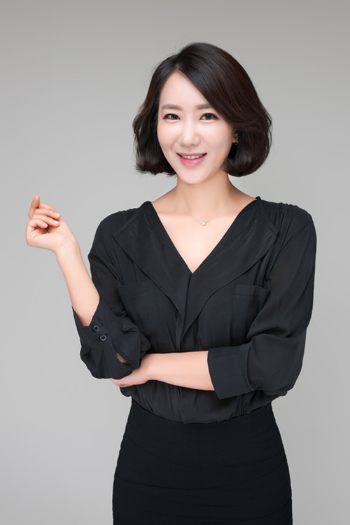 五指山千佼填 国际高级纹绣师